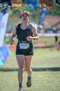 BIB: 
                            <button type="button" onclick="openModal(26659371)" class="btn btn-primary btn-sm float-right btn-popup" data-toggle="modal" data-target=".modal-high-quality">
                        <i class="fas fa-shopping-cart"></i> Add to Cart
                    </button>
                                            <button type="button" onclick="isThisMe(26659371, true)" class="btn btn-success btn-sm float-right btn-popup btn-isme hidden" data-toggle="tooltip" data-placement="bottom" title="นี่คือรูปของคุณใช่ไหม คลิกที่นี่เพื่อเอาเข้าอัลบั้ม">
                        <i class="fas fa-plus"></i> Add to album
                    </button>
                    <button type="button" onclick="isThisMe(26659371, false)" class="btn btn-warning btn-sm float-right btn-popup btn-isnotme hidden">
                        <i class="fas fa-ban"></i> Remove from album
                    </button>